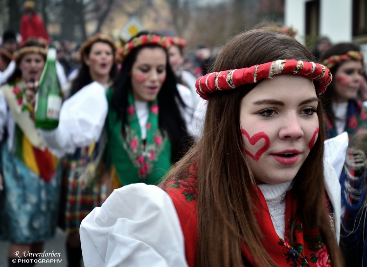 postrekov-masop._031