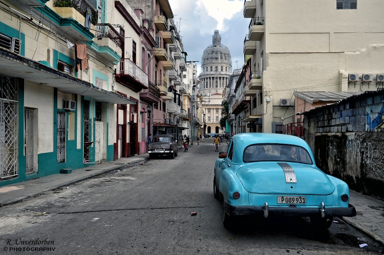 havana -013