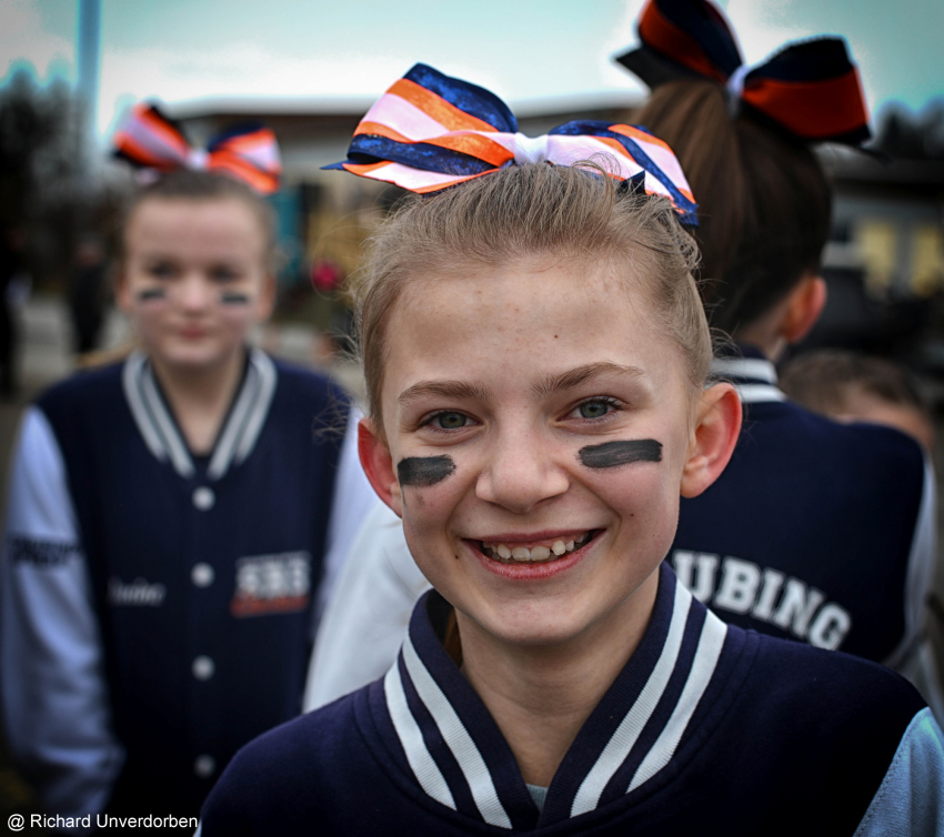 fasching-bogen_54_01
